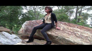 Shawny Wright “Right Path” Official Video