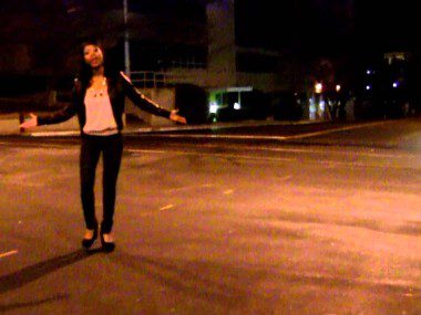 Shawny Wright “Woman of God” Official Video