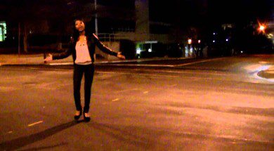 Shawny Wright “Woman of God” Official Video