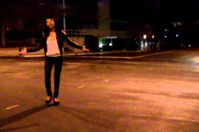 Shawny Wright “Woman of God” Official Video