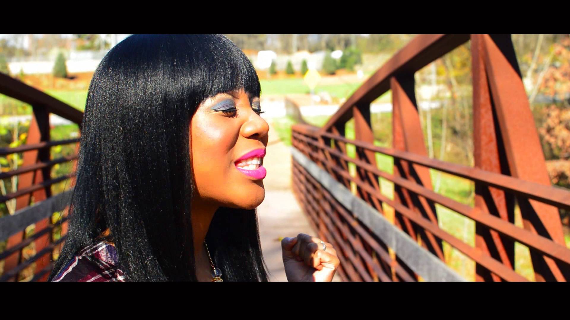 Shawny Wright – Your Love Blow