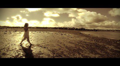 Tasia Lund – Don’t Be Afraid