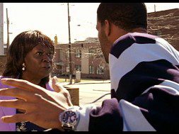 The Gospel (2005) – Trailer