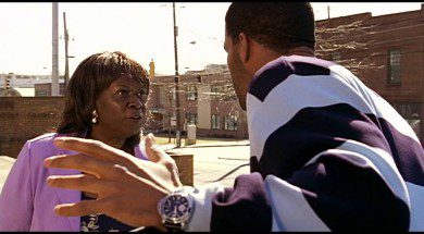 The Gospel (2005) – Trailer