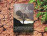 The Mystery of the Shemitah: The 3,000-Year-Old Mystery That Holds the Secret of America’s Future, the World’s Future and Your Future!