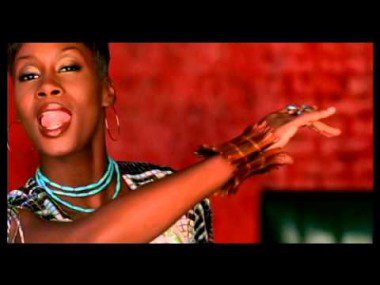 Trin-i-tee 5:7 – Holla