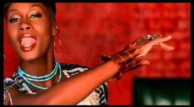 Trin-i-tee 5:7 – Holla
