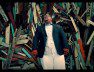 Zacardi Cortez – Living For You