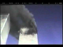 9-11 Photos The Networks Will NOT Show You!!! – Remembering The Jumpers