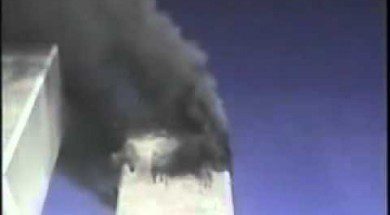 9-11 Photos The Networks Will NOT Show You!!! – Remembering The Jumpers