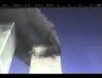 9-11 Photos The Networks Will NOT Show You!!! – Remembering The Jumpers