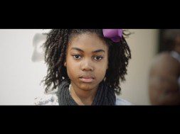 Erica Mason – Beautiful