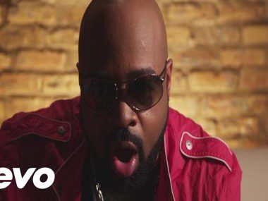 J Moss – God’s Got It