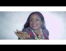 Sinach – He Did it Again