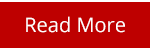 slider-ReadMore-button