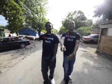 Stacs And Sii – Beautiful People