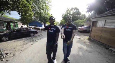 Stacs And Sii – Beautiful People