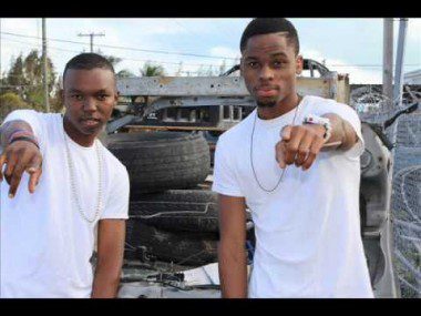 Stacs And Sii – Fly Away (Official Audio)