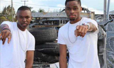 Stacs And Sii – Fly Away (Official Audio)