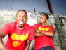 Stacs And Sii – No Way No How