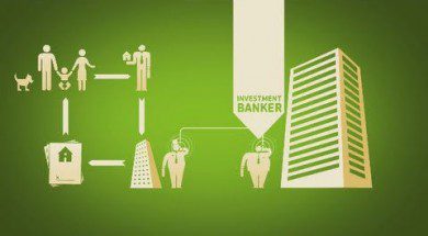 The Crisis of Credit Visualized – HD