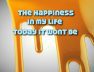 Fred Hammond “I Feel Good” Lyric Video