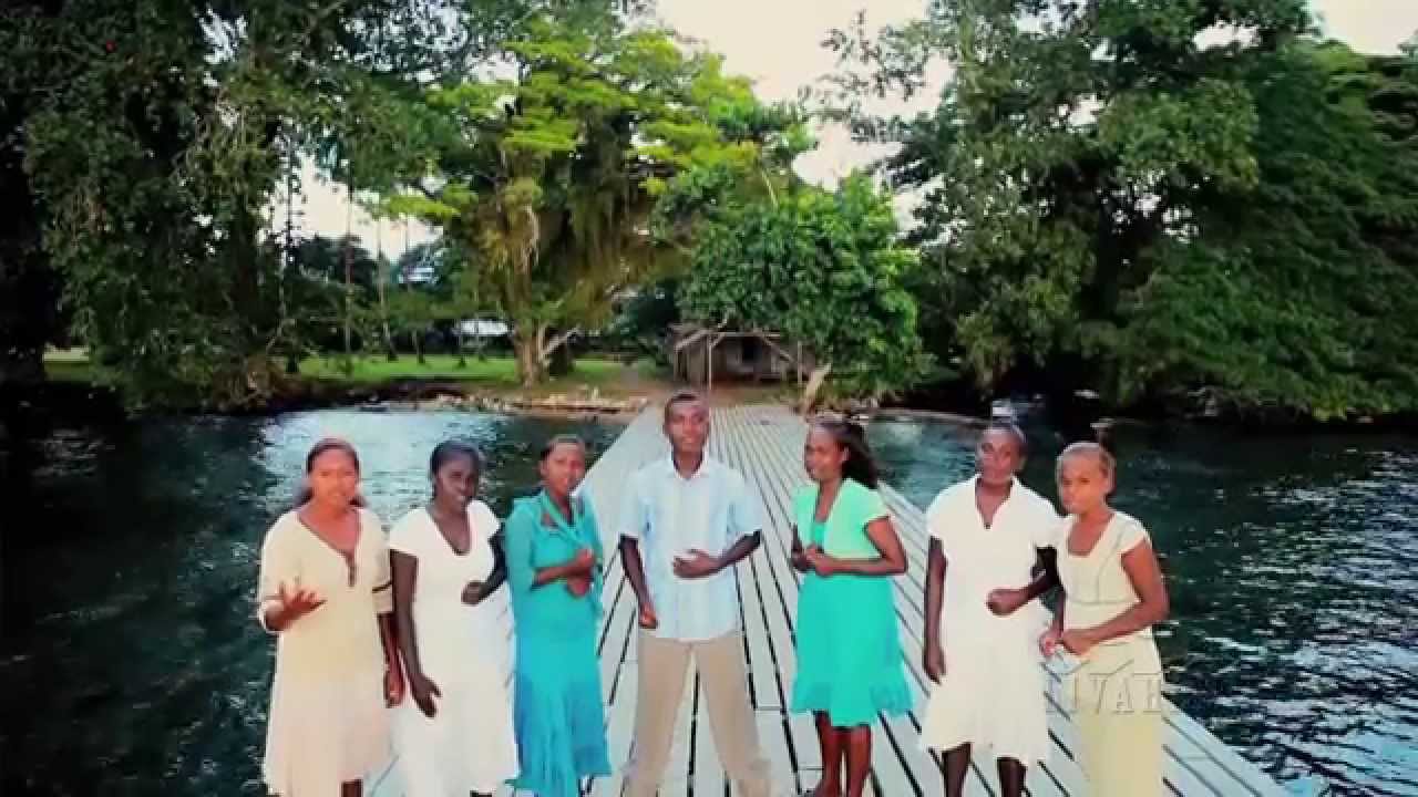 ONE WORD – The King Shall Come