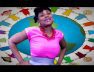 Shereka ShaBang  – I JUST WANNA RUN