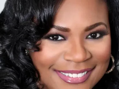 Tosha-Whitten-Griggs-1