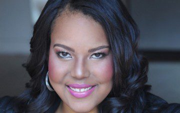 Wife of Popular Pastor Profiled, Assaulted on American Airlines Flight