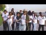 Deitrick Haddon – Be Like Jesus (MUSIC VIDEO)