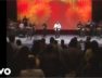 Jonathan Nelson – I Believe (Island Medley)