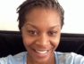 sbland_caro_page-bg_52041