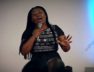 You’re Bigger by Jekalyn Carr (Live Performance) Official Video