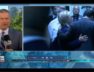 Hillary Clinton Faints and Leaves Early Stumbling! 9/11/16