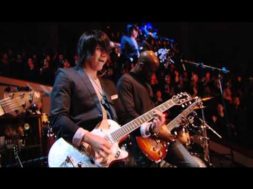 More and More by Israel & New Breed [Live]