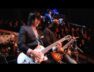 More and More by Israel & New Breed [Live]