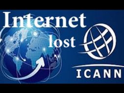 It Finally Happened: America Gave up the Internet Today to the UN