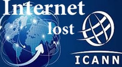 It Finally Happened: America Gave up the Internet Today to the UN
