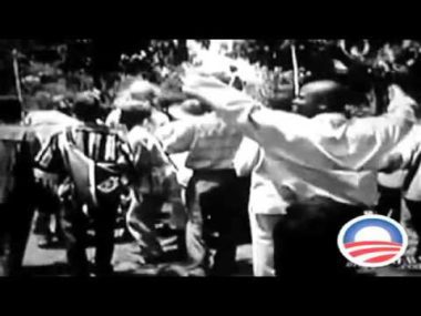 EX Ministries TOTAL RECALL A Warning to the Church