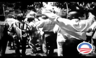 EX Ministries TOTAL RECALL A Warning to the Church