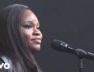 Tasha Cobbs – Put A Praise On It (Live) ft. Kierra Sheard