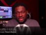 Live In Studio: Up Close & Personal With Gospel Recording Artist Richard Hollis