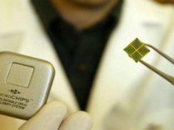 MICROCHIP WORLDWIDE! They’re Planning To Microchip Us All! Wait Until You See How!