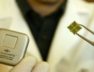 MICROCHIP WORLDWIDE! They’re Planning To Microchip Us All! Wait Until You See How!
