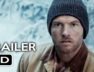 The Shack Official Trailer #1 (2017)
