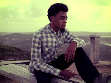 Agozie – All To You (Official Music Video)