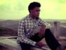 Agozie – All To You (Official Music Video)