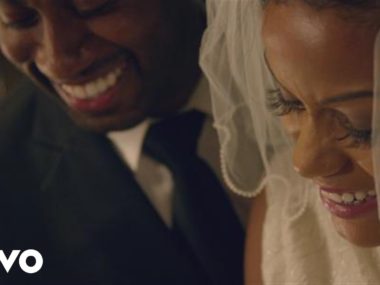 Mali Music – Heavy Love