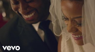 Mali Music – Heavy Love